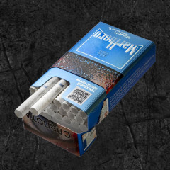 Сигареты Мальборо Тач 4 (Marlboro Touch 4mg)